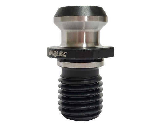 Megaforce Tool Retention Knob CAT 50