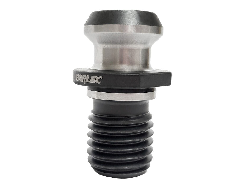 CAT50 - MAS 45° Toyoda Coolant-Through