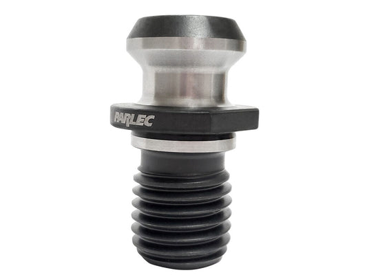 CAT50 - MAS 45° Toyoda Coolant-Through