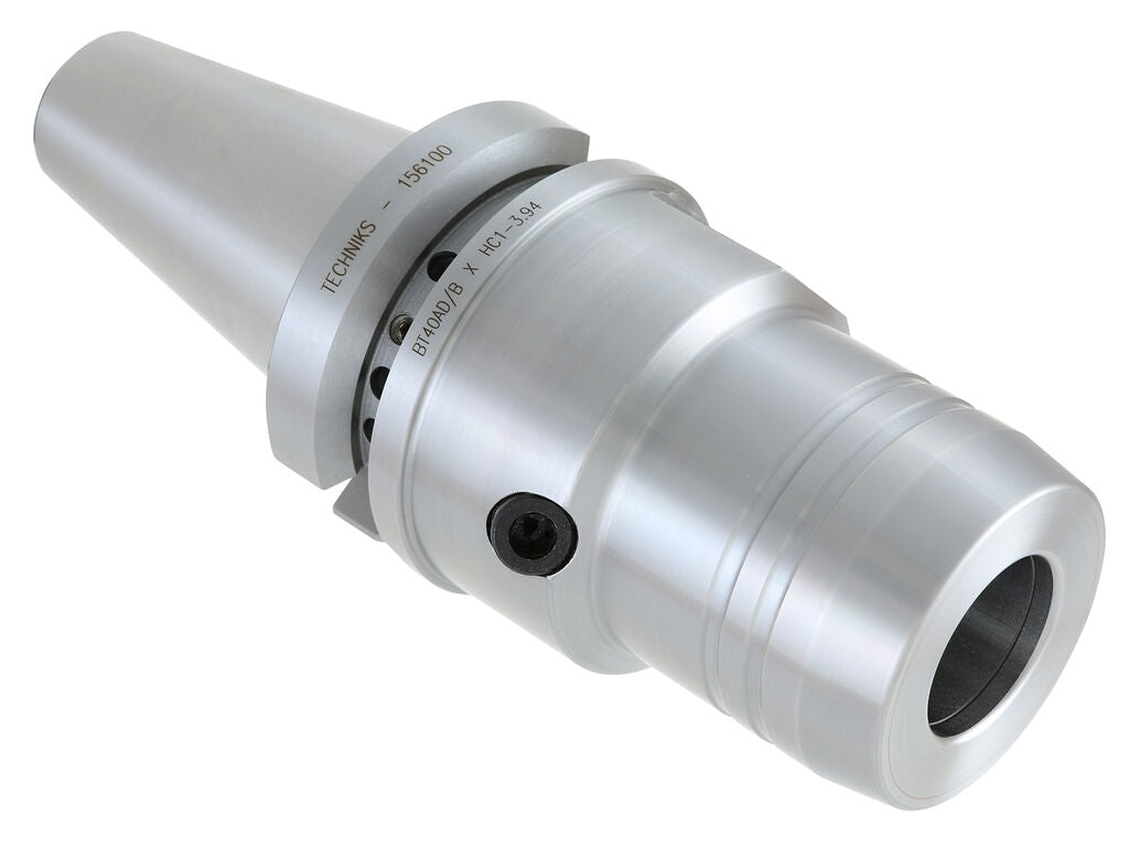 BT 30 AD/B x HC 1/2 - 3.35"