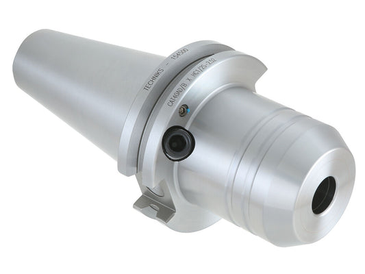 CAT 40 AD/B x HC 8 - 80.5