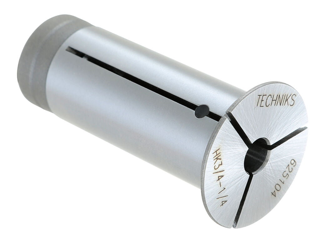 HK 32 - 12 Reduction Sleeve