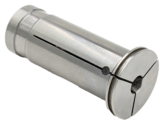1-1/4 OD - 1/2 ID Sleeve