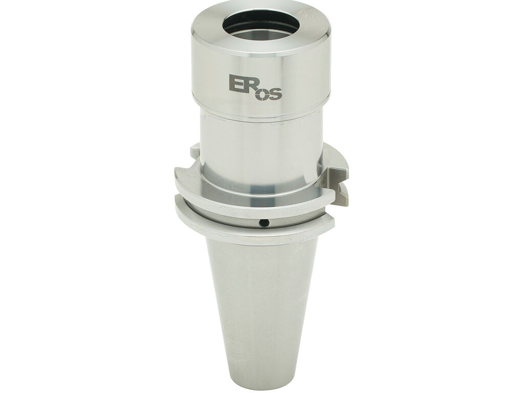 EROS Precison Chuck CAT 40 AD/B 16 X
