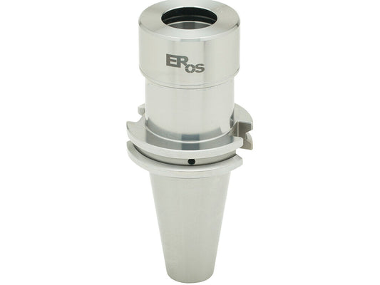 EROS Precison Chuck CAT 40 AD/B 16 X