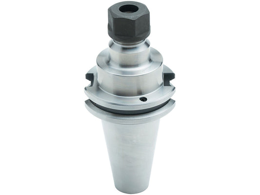 ER 16 Chuck Flush Nut X 5.00" CAT40 AD/B