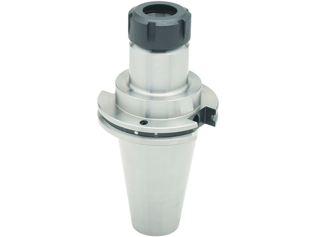 ER 20 Chuck Flush Nut x 4.00" CAT50 AD/B