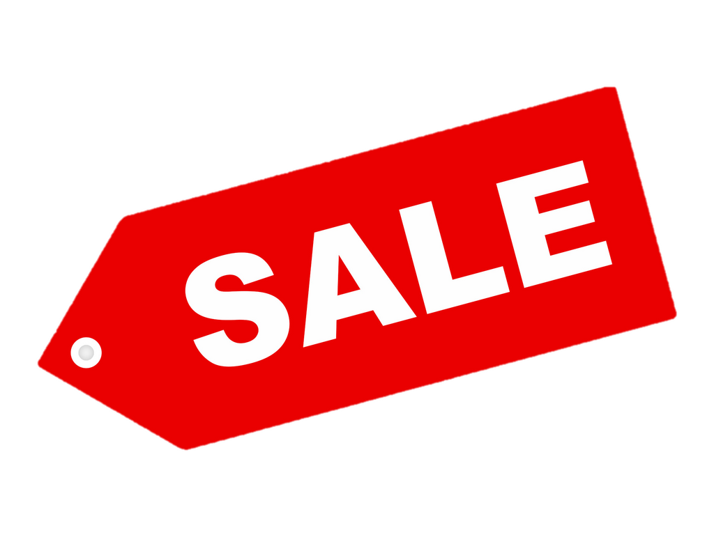 ER 32 Chuck Flush Nut B30 Simultaneous