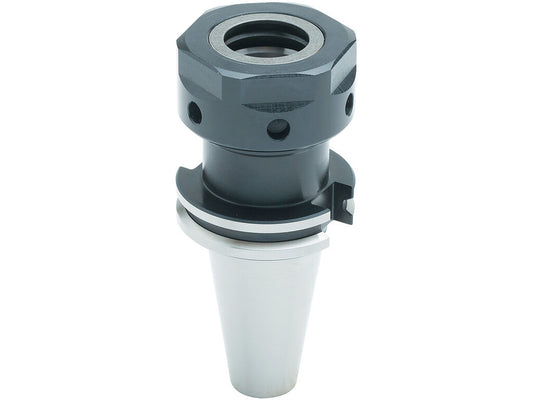 PG75 Chuck X 3.00" CAT40