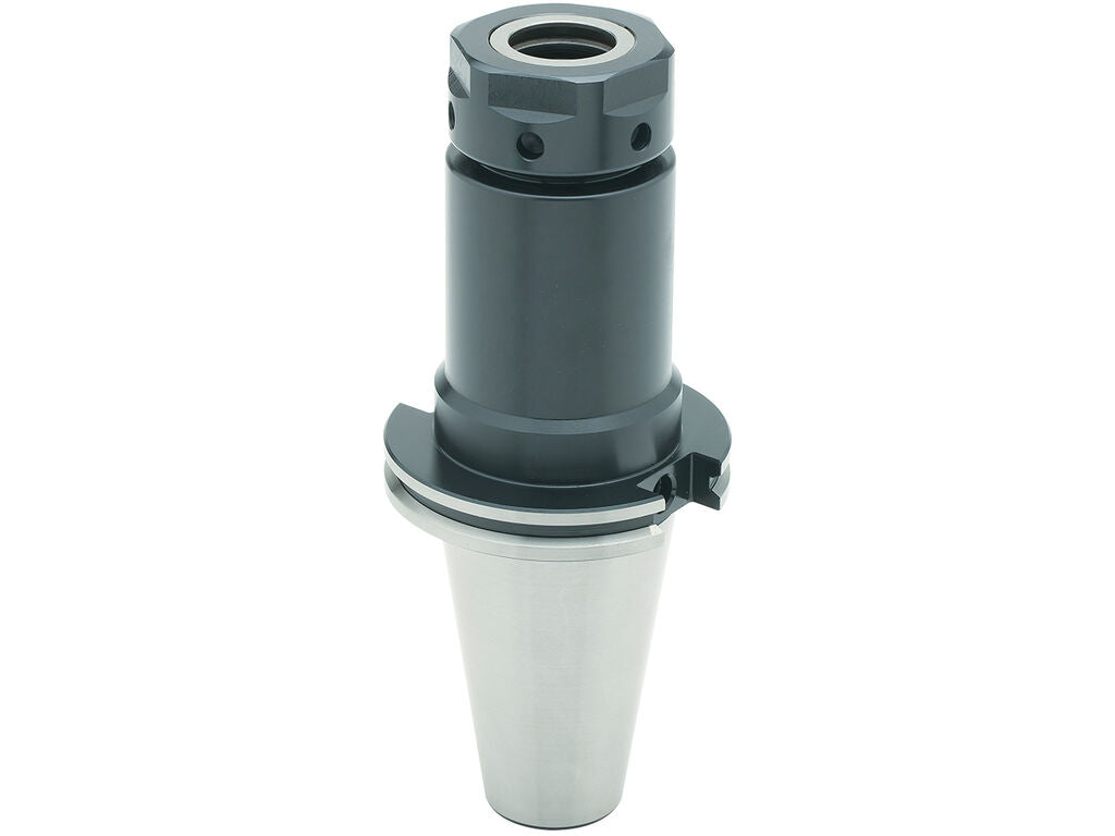 PG150 Chuck X 3.00" CAT50