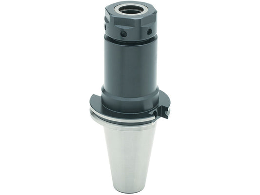 PG150 Chuck X 3.00" CAT50