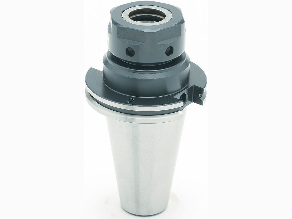 PG 100 Chuck X 3.00" CAT50 AD/B