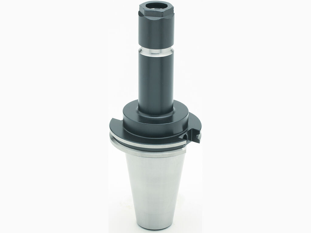 DA180 Chuck X 8.15" CAT50