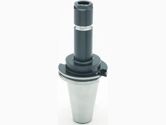 DA180 Chuck X 8.15" CAT50