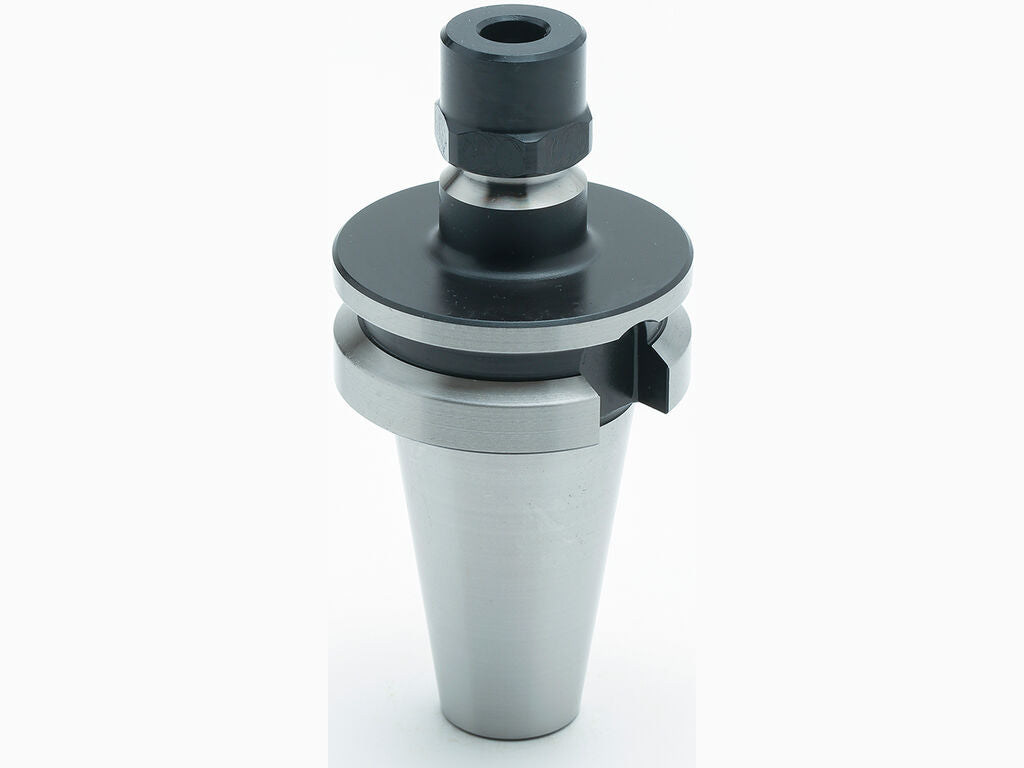 DA200 Chuck X 2.75" BT40