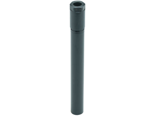 Tool Extension - DA 300 Collet Series