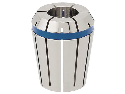 EROS 11 Precision Collet (2 Micron)-2mm