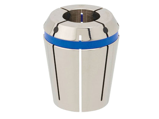 EROS25 Prec Sealed Collet(2 Micron)-6MM