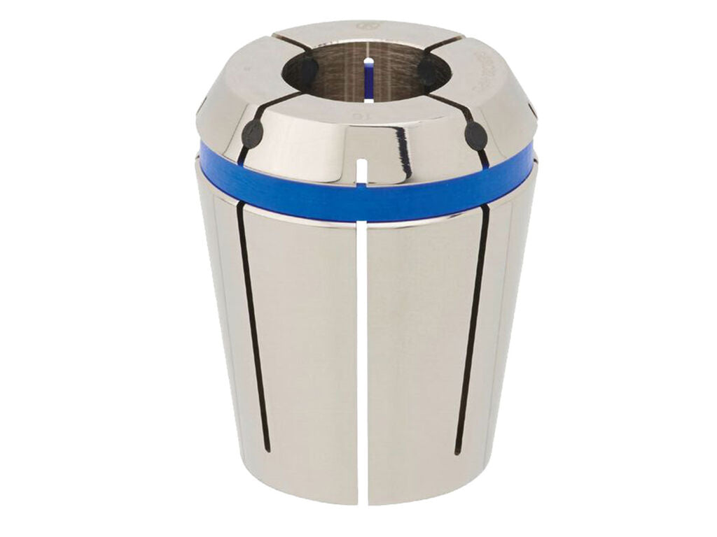 EROS32 Prec Sealed Collet (2Micron)-3mm