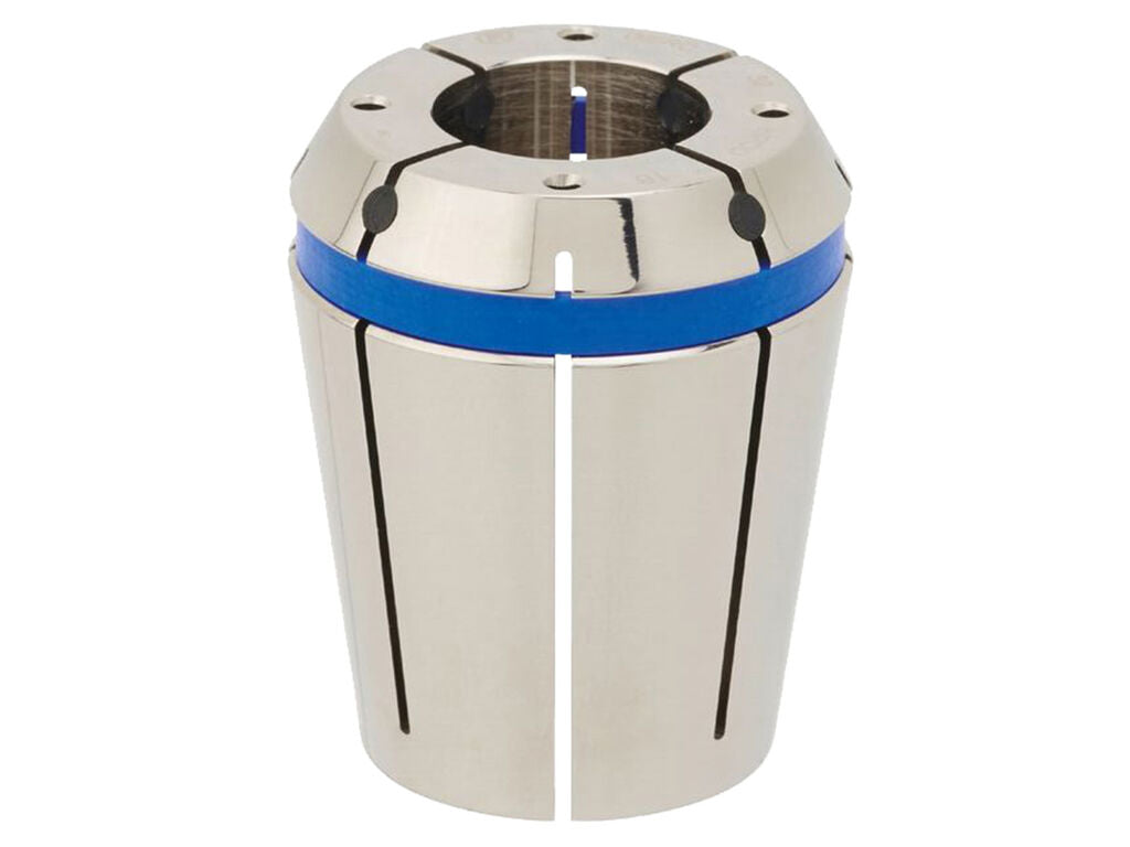 EROS40 Prec SealJet Collet (2Micron)-3/4