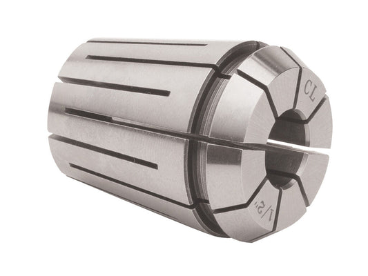Collet Sealed ER 40 .9840" (25mm)