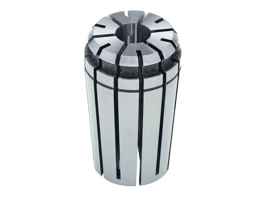 Collet 75PG .0938"-.1094" (2.5mm) 7/64"