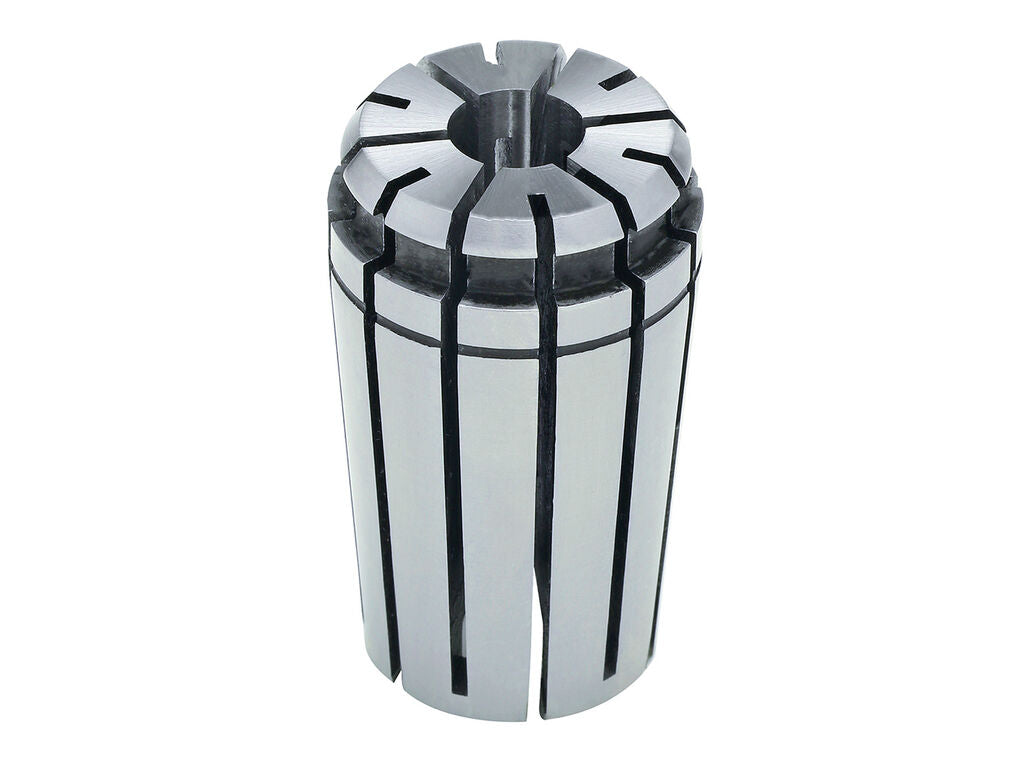 Collet 75PG .4062-.4219" (10.5mm) 27/64"
