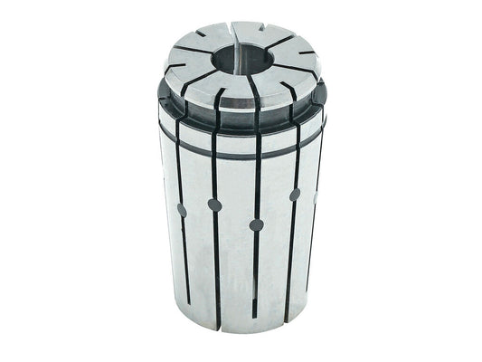 Collet Sealed 100PG 0.8900" 57/64"