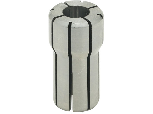 Collet DA 200 .2812-.2969" (7.5mm) 19/64