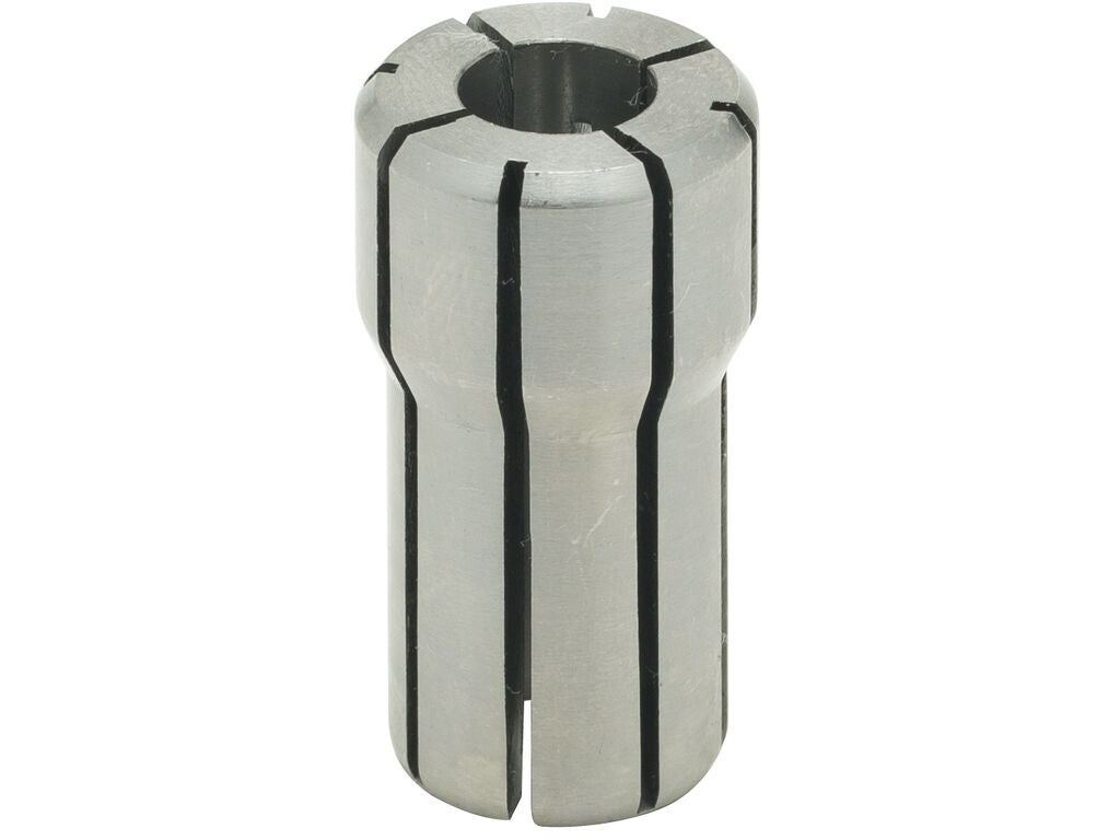 Collet DA 100 .3438"-.3594" (9mm) 23/64"