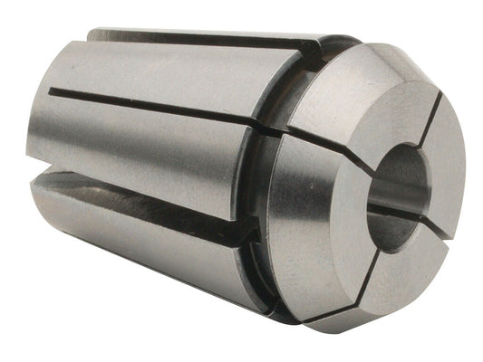 Tap Collet ER 40 1/4" NPT