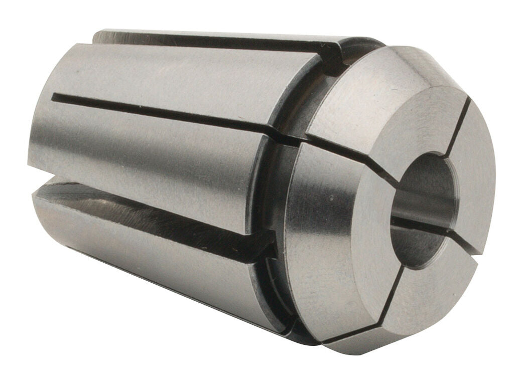 Tap Collet ER 25 7/16"