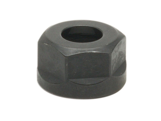 Collet Nut, Flush ER20
