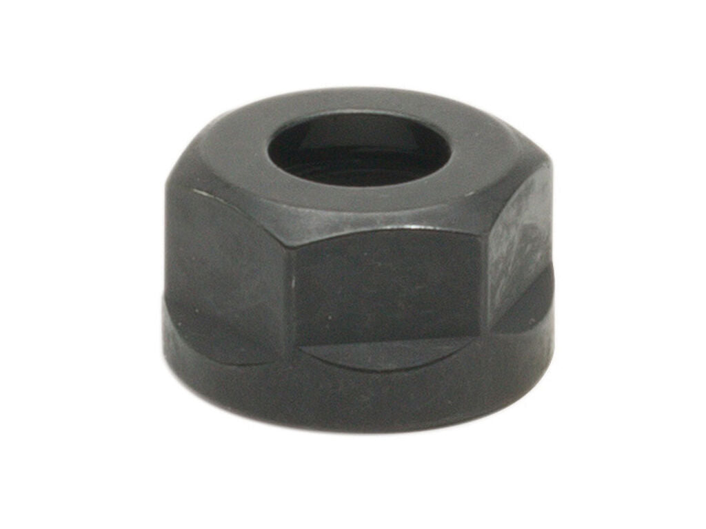 Collet Nut, Flush ER40