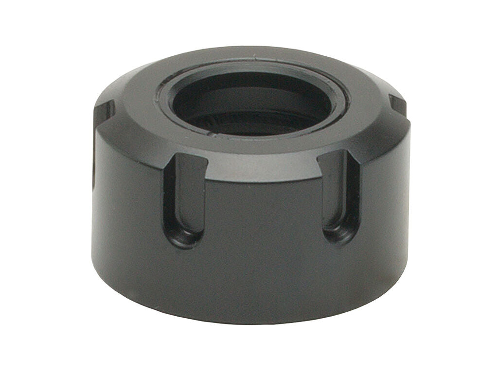 Collet Nut Power ER 25