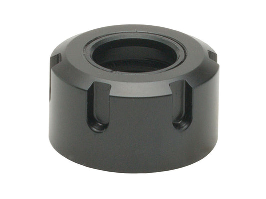 Collet Nut Power ER 40