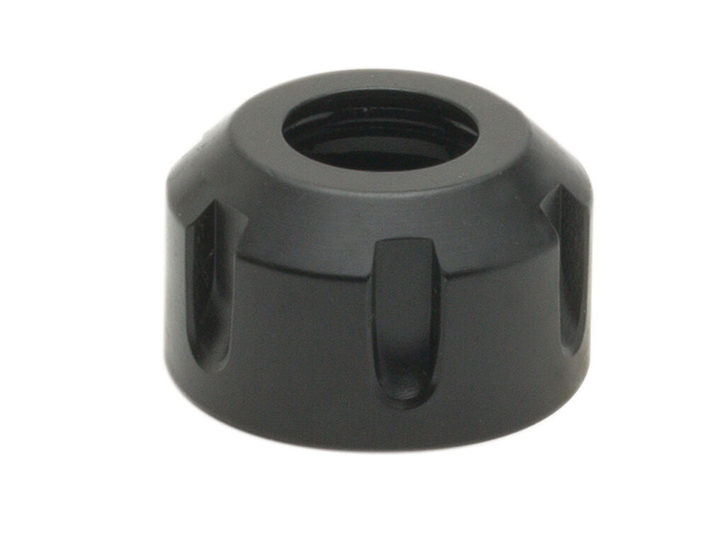 Collet Coolant Nut 16ER (Hex)