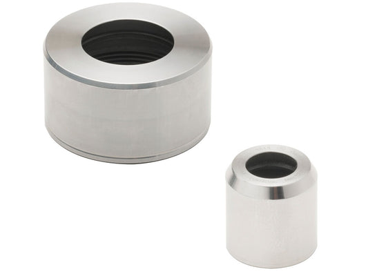 EROS 20 Clamping Nut
