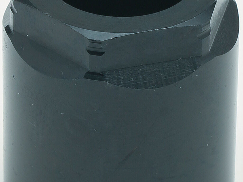 Compression Nut 300 Series