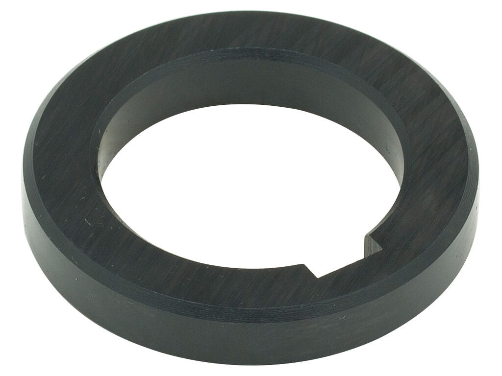Arbor Spacer 2.00ID .125 Thick