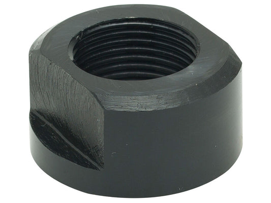 Arbor Nut 1.00"