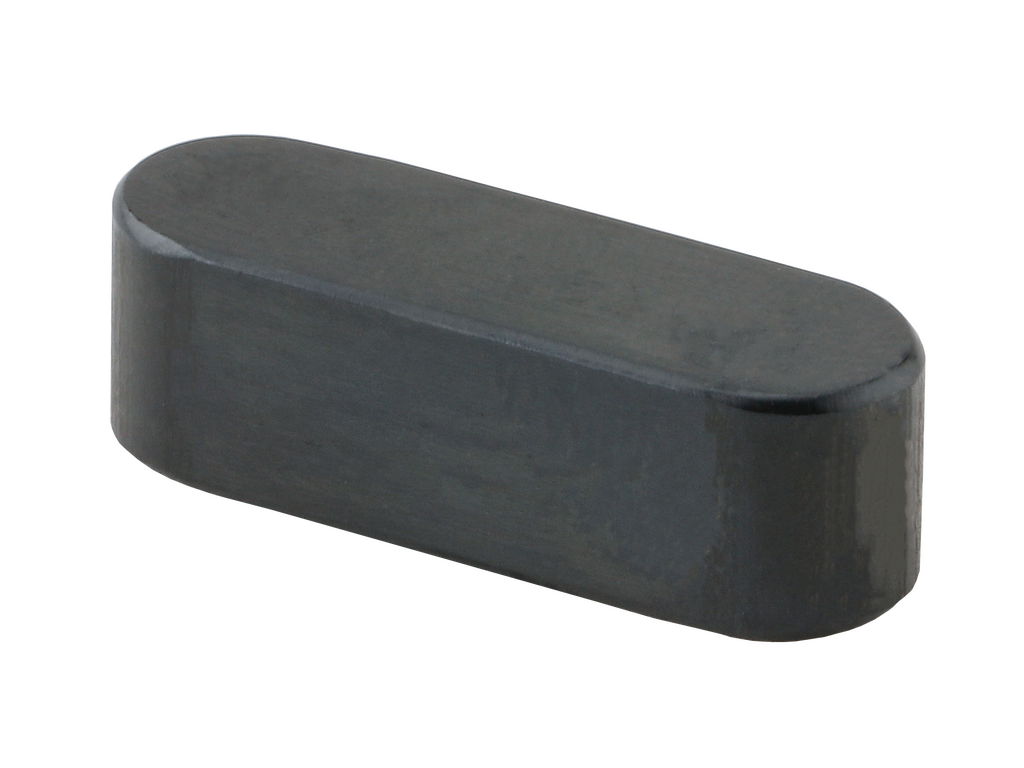 Stub Arbor Key