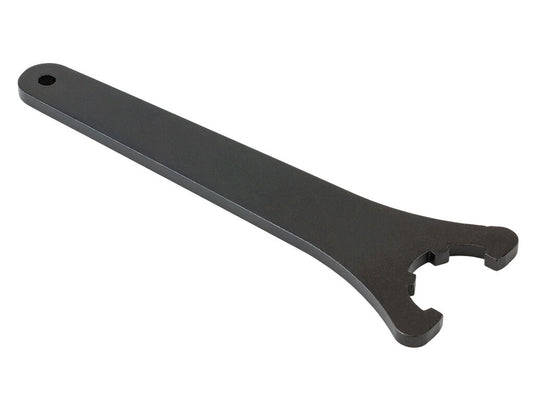 Wrench Hex 30mm