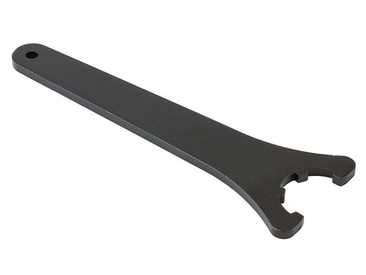 Wrench Collet Nut ER 32