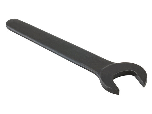 Wrench 2-1/4" Hex 100PG Collet Nut