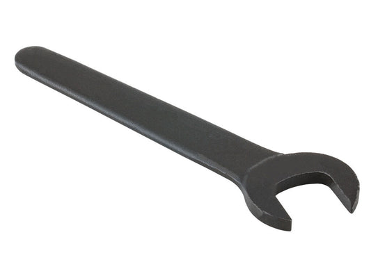 Wrench 3/4"