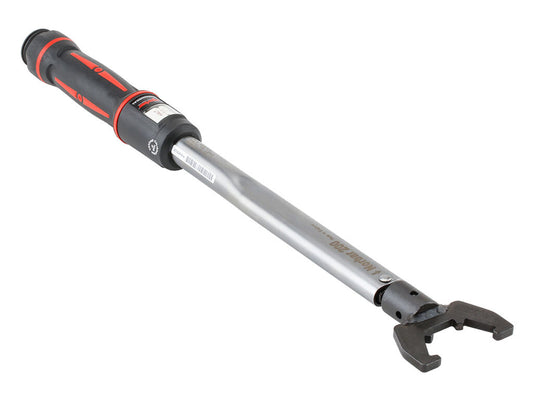 Torque Wrench 45-220 FT LBS