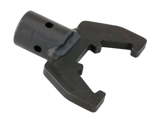 Torque Adapter ER 16 Hex