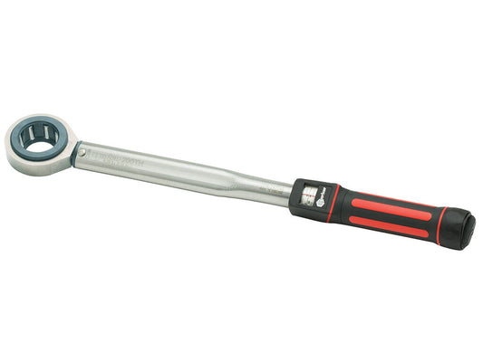 ERos Torque Wrench 60 Lbs (80 Nm) 14X18