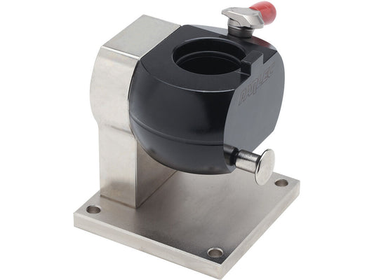 Tightening Fixture HSK63A